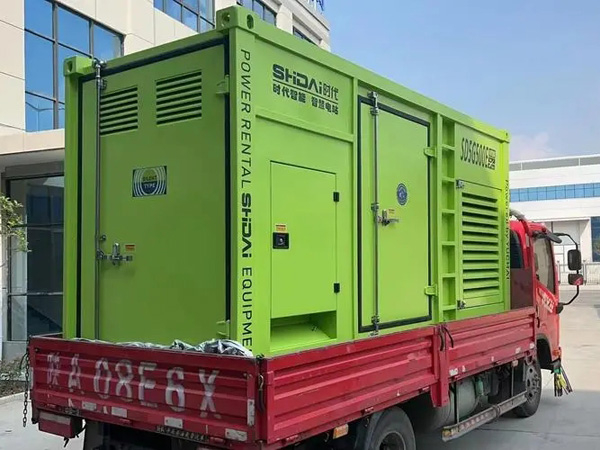 崇明更换水冷式机油散热器的密封件时，如何选择合适的密封胶？