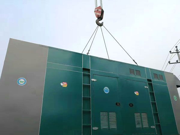 崇明水冷式机油散热器密封件的常见损坏原因有哪些？