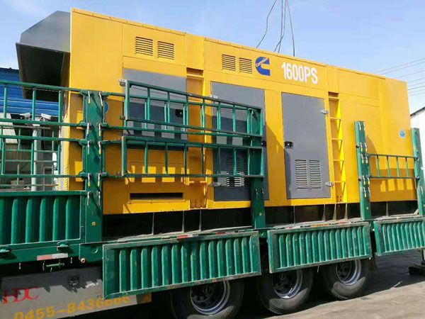 崇明测量水冷式机油散热器密封件尺寸时的注意事项有哪些？