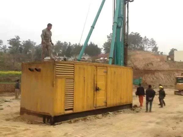 崇明如何判断水冷式机油散热器密封件是否需要更换？