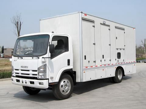 崇明如何判断冬季柴油发电机组启动失败是由电气系统故障引起的？