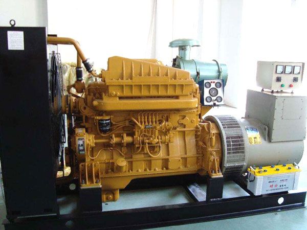 崇明有哪些有效的方法可以预防柴油发电机组的蓄电池出现硫化现象？