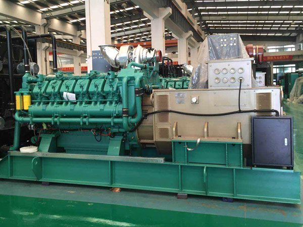 崇明除了测量电瓶电压，还有哪些方法可以判断柴油发电机的充电系统是否正常？