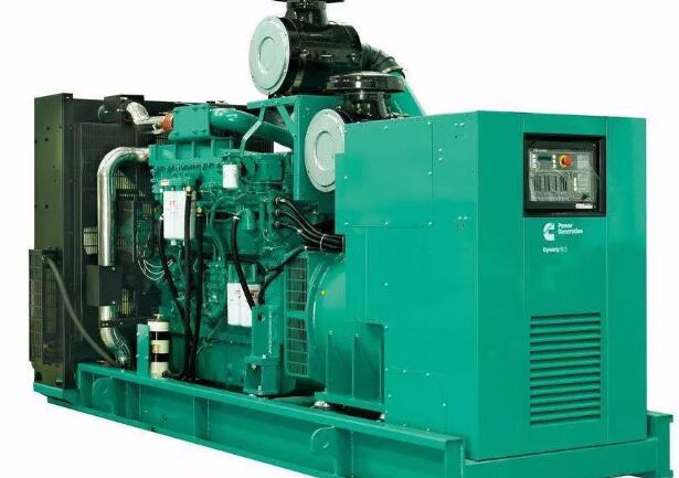 崇明冷却液冰点测试仪的校准工作应该由谁来进行？