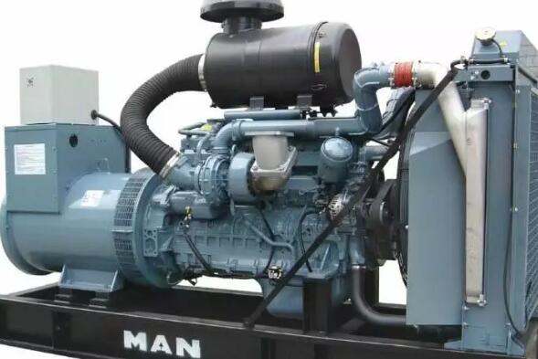 崇明冷却液冰点测试仪的校准周期一般是多长？